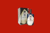 郑州市新郑回收国窖1573