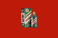 郑州市新郑回收虎茅