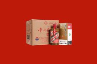 郑州市新郑回收名酒