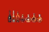 郑州市新郑回收洋酒
